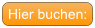 Klaus-Krebs-Körpersprache-Seminar-buchen Körpersprache-Seminar-buchen