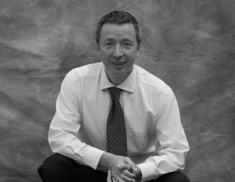 Klaus-Krebs-NLP-Koerpersprache-Seminar