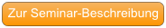 Link zum Körpersprache- und Rhetorik-Seminar.