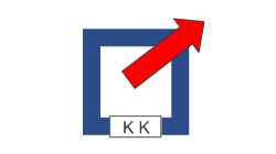 Körpersprache · Klaus Krebs
